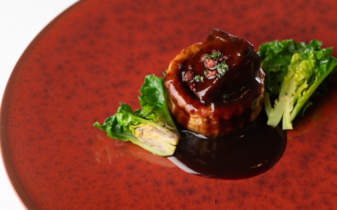 おかげさまで12周年を迎えます