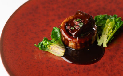 おかげさまで12周年を迎えます